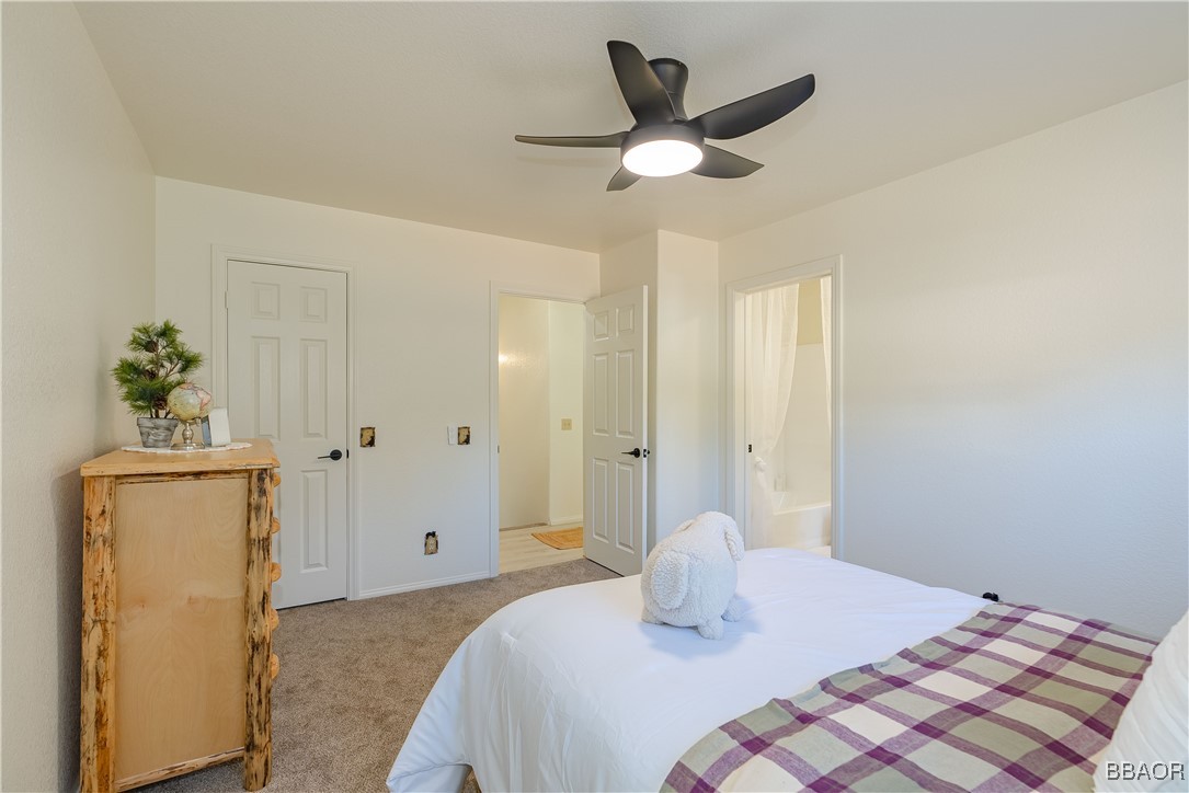 43144 Moonridge Road Property Photo 20