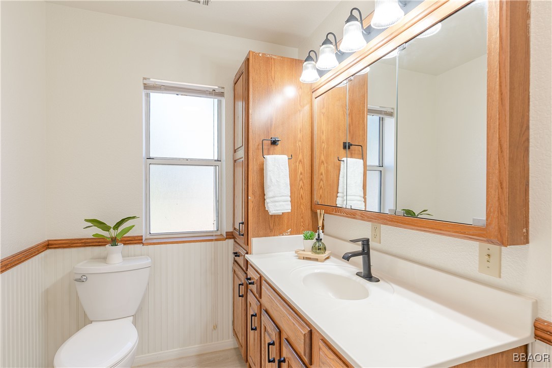 43144 Moonridge Road Property Photo 21