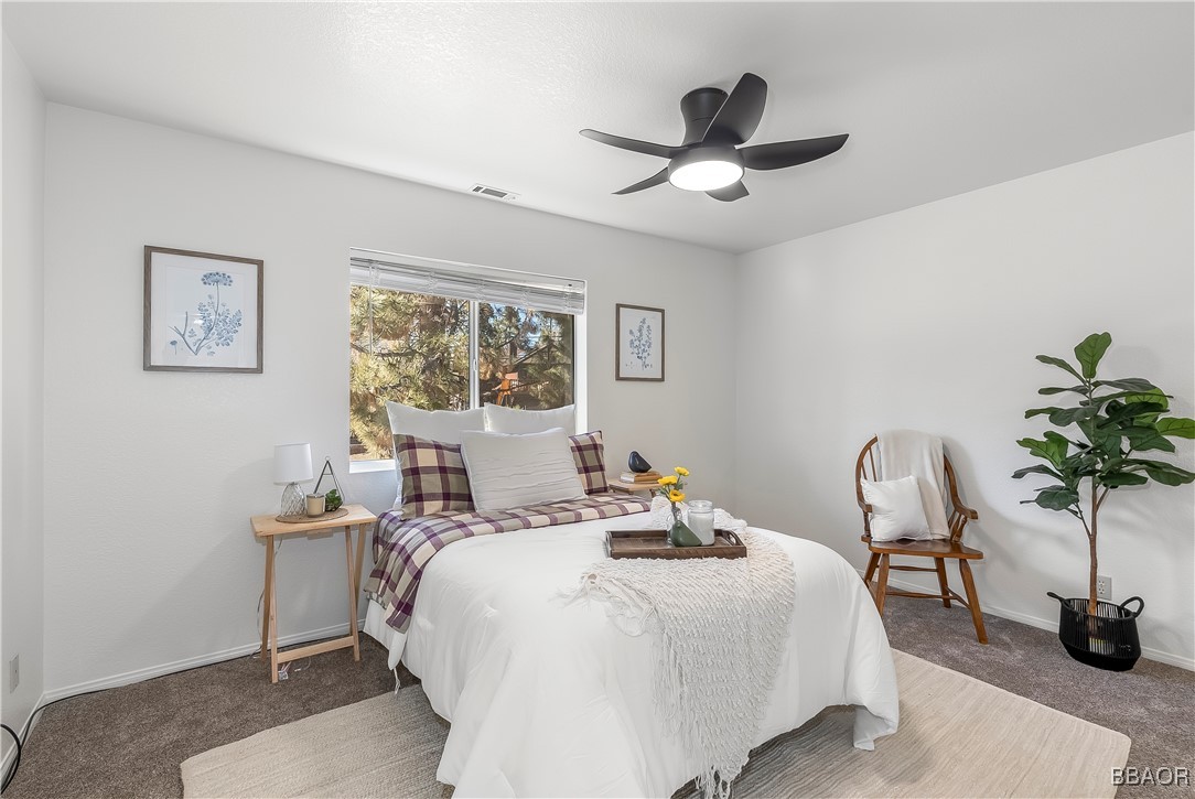 43144 Moonridge Road Property Photo 23