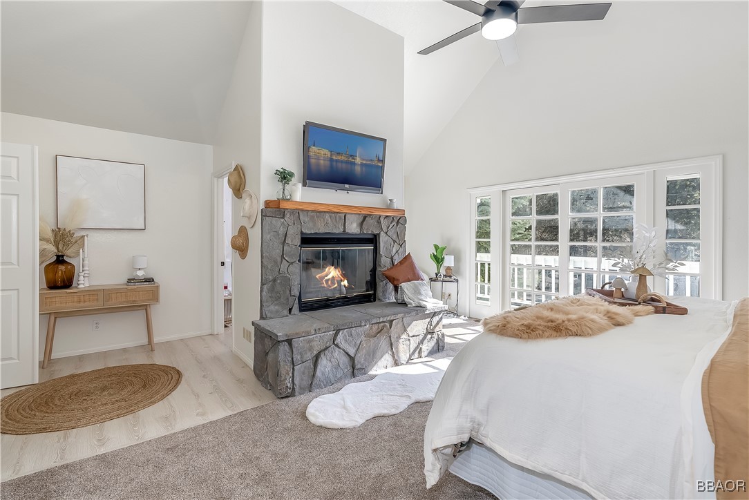 43144 Moonridge Road Property Photo 26