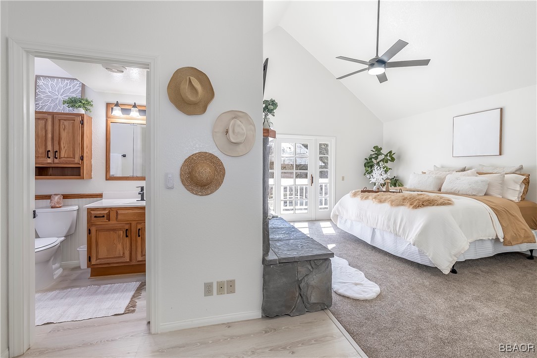 43144 Moonridge Road Property Photo 28