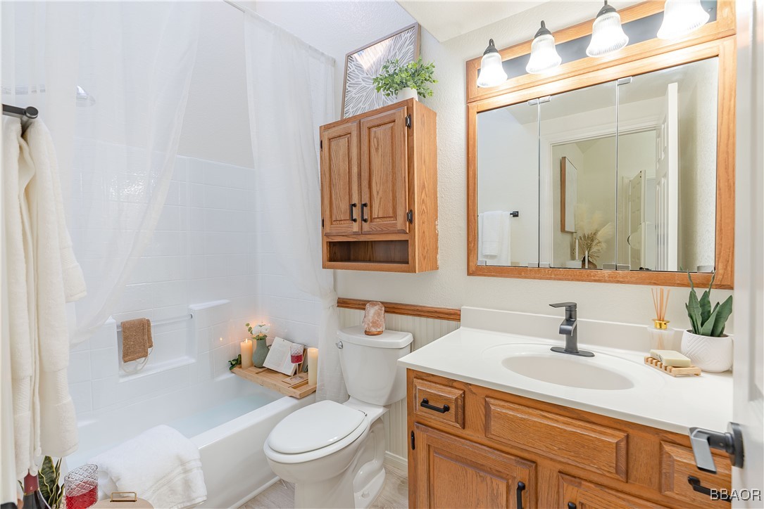 43144 Moonridge Road Property Photo 29