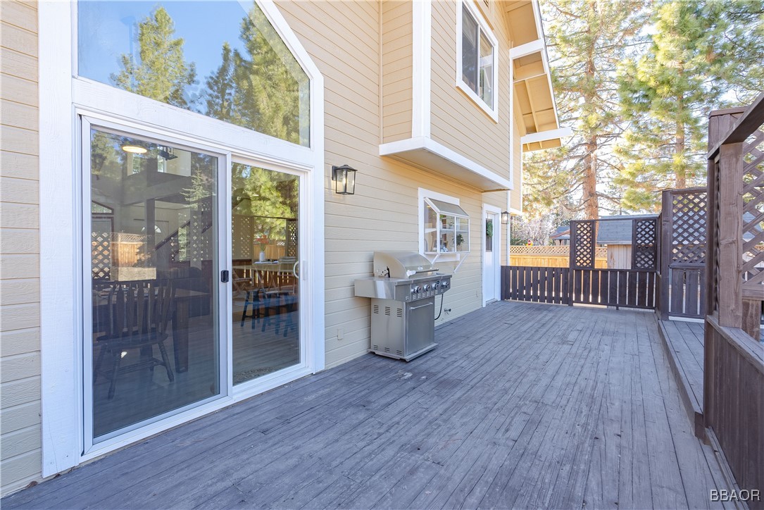 43144 Moonridge Road Property Photo 30