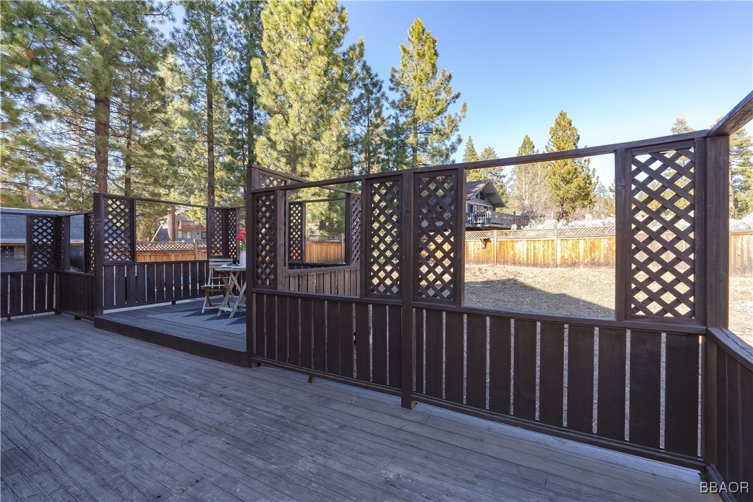 43144 Moonridge Road Property Photo 31