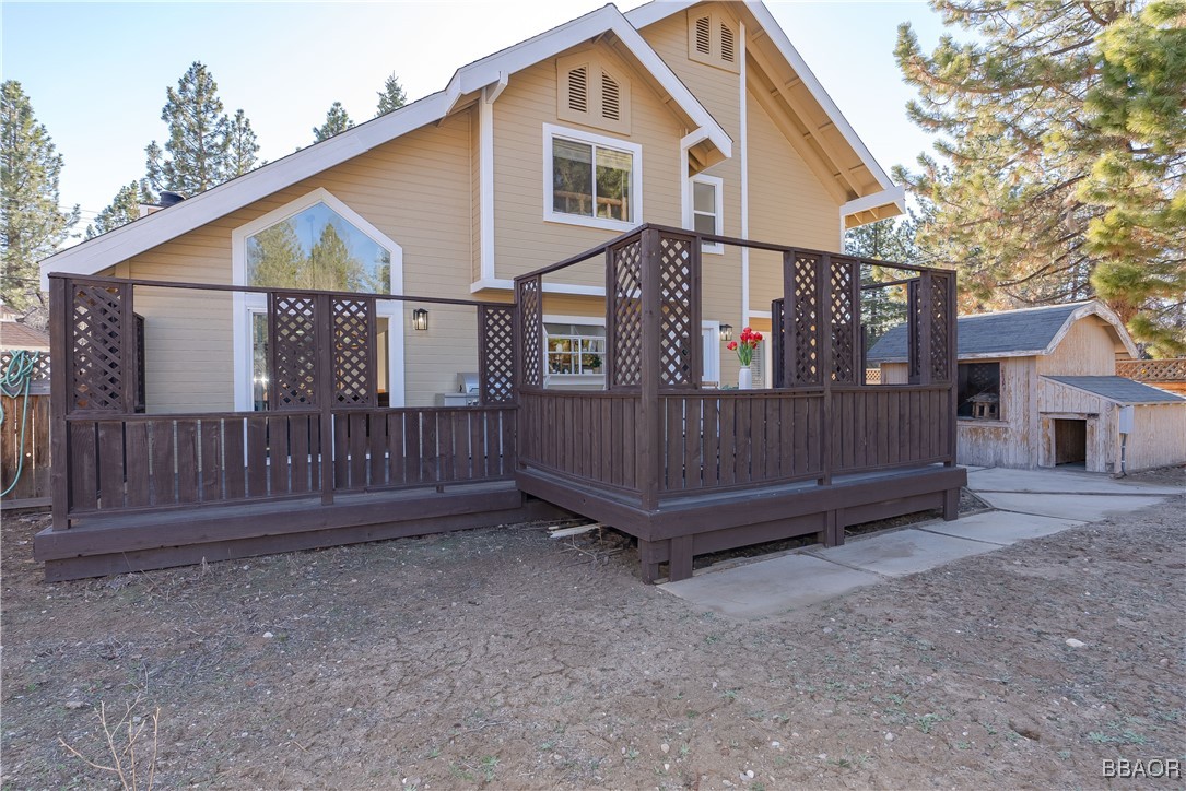 43144 Moonridge Road Property Photo 33