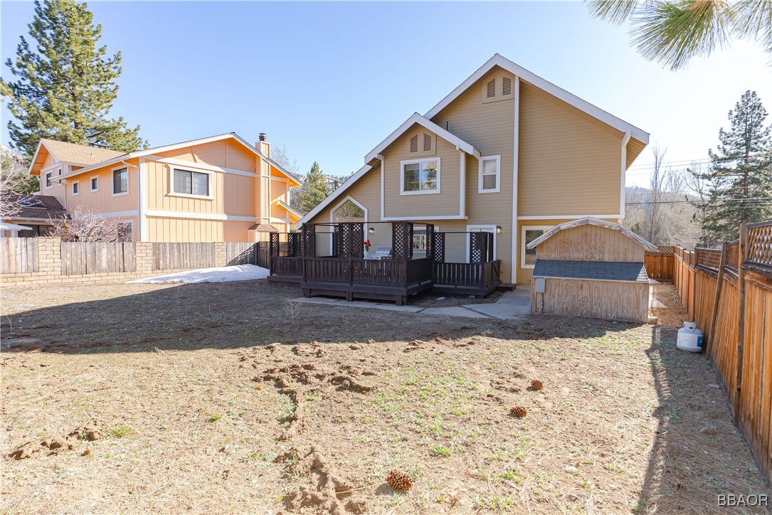 43144 Moonridge Road Property Photo 34