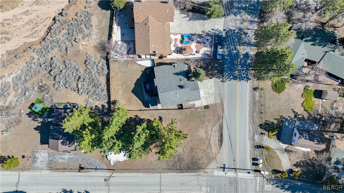 43144 Moonridge Road Property Photo 35
