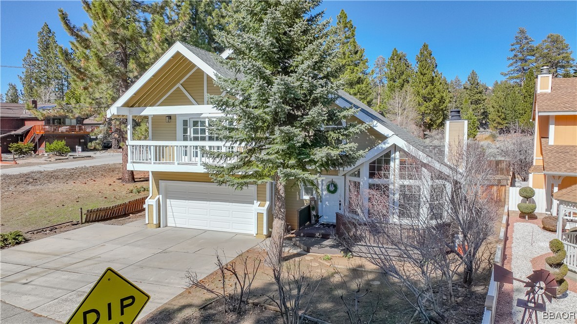 43144 Moonridge Road Property Photo 36