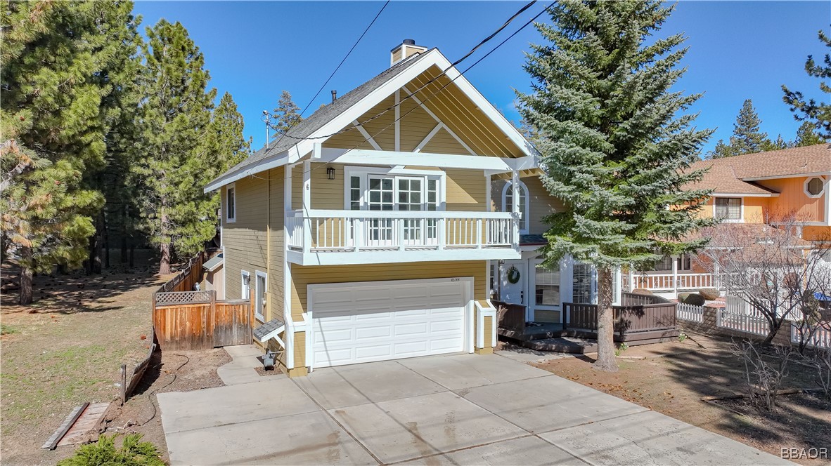 43144 Moonridge Road Property Photo 37