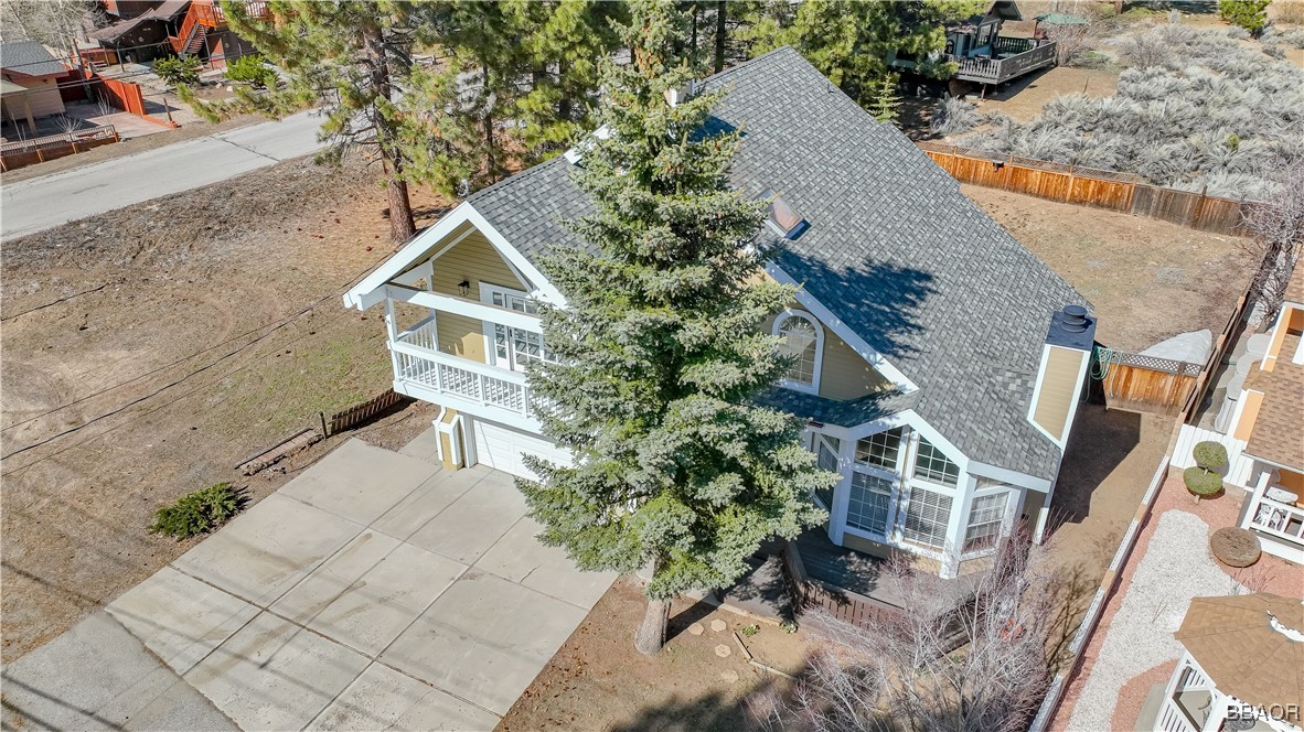 43144 Moonridge Road Property Photo 38