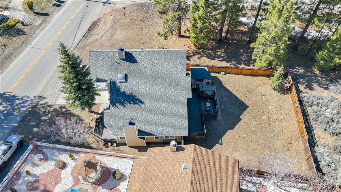 43144 Moonridge Road Property Photo 39