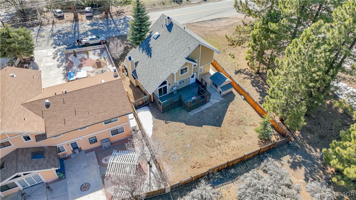 43144 Moonridge Road Property Photo 40