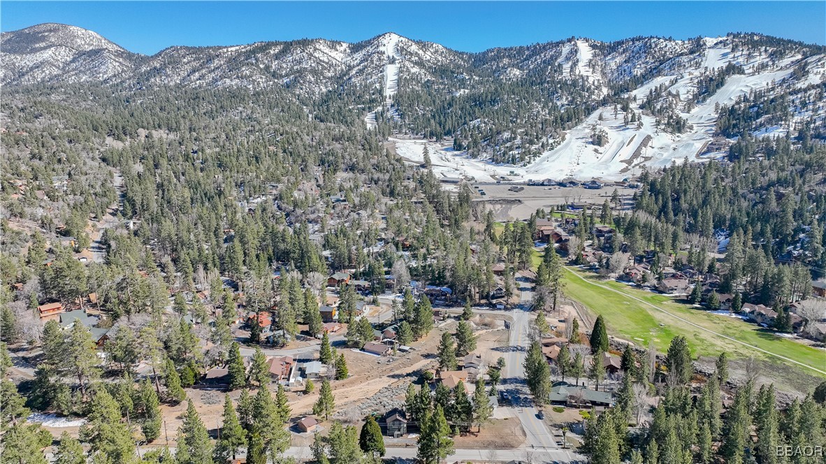 43144 Moonridge Road Property Photo 43
