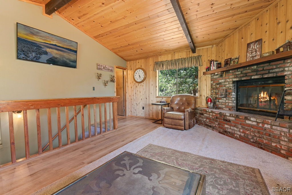 1217 Minton Drive Property Photo 5