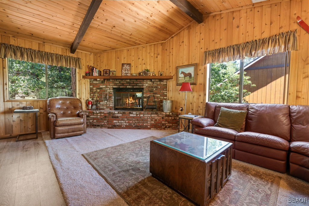 1217 Minton Drive Property Photo 6