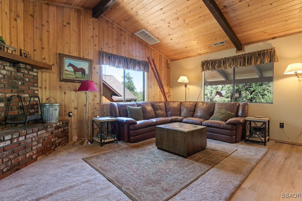 1217 Minton Drive Property Photo 7