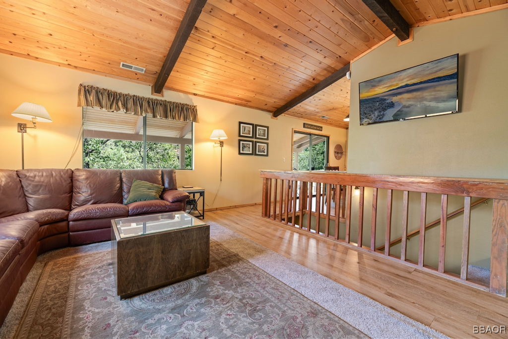 1217 Minton Drive Property Photo 8