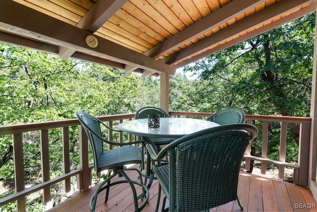 1217 Minton Drive Property Photo 13