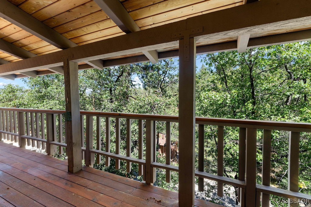1217 Minton Drive Property Photo 14