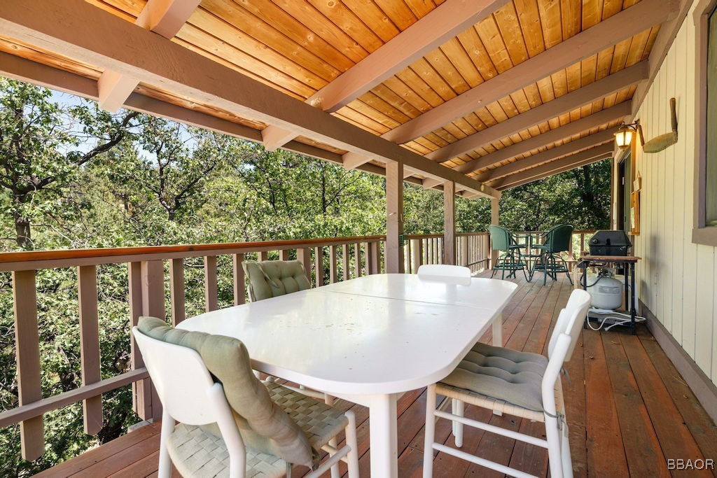 1217 Minton Drive Property Photo 15