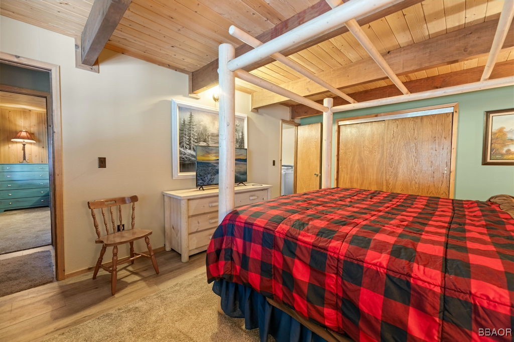 1217 Minton Drive Property Photo 18