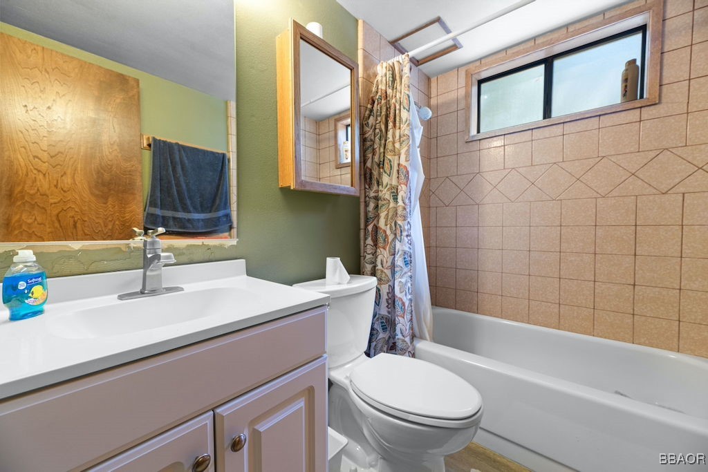 1217 Minton Drive Property Photo 21