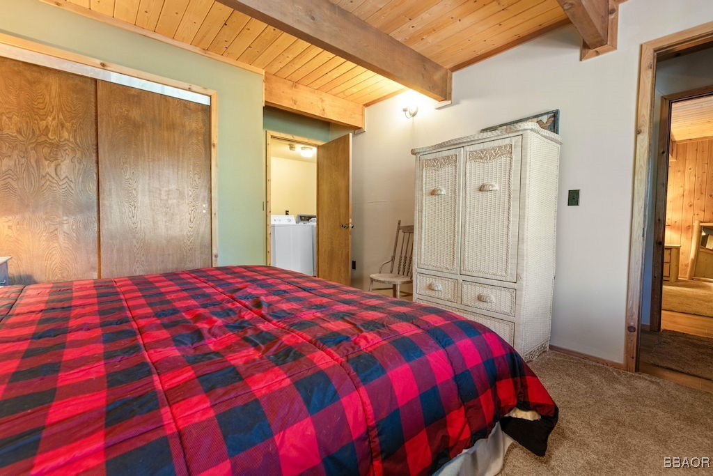 1217 Minton Drive Property Photo 24