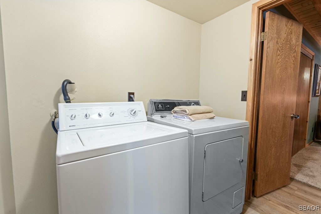 1217 Minton Drive Property Photo 25