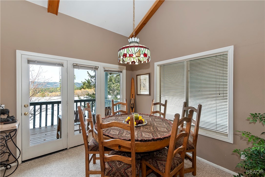 43077 Goldmine Woods Lane 43077 Property Photo 7
