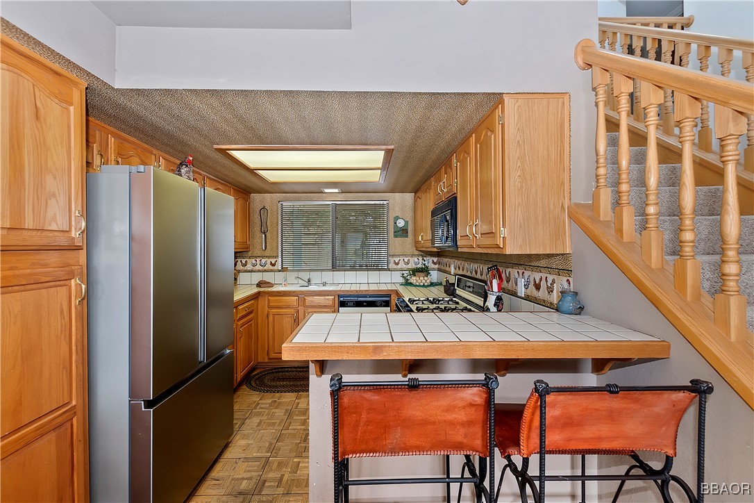 43077 Goldmine Woods Lane 43077 Property Photo 10