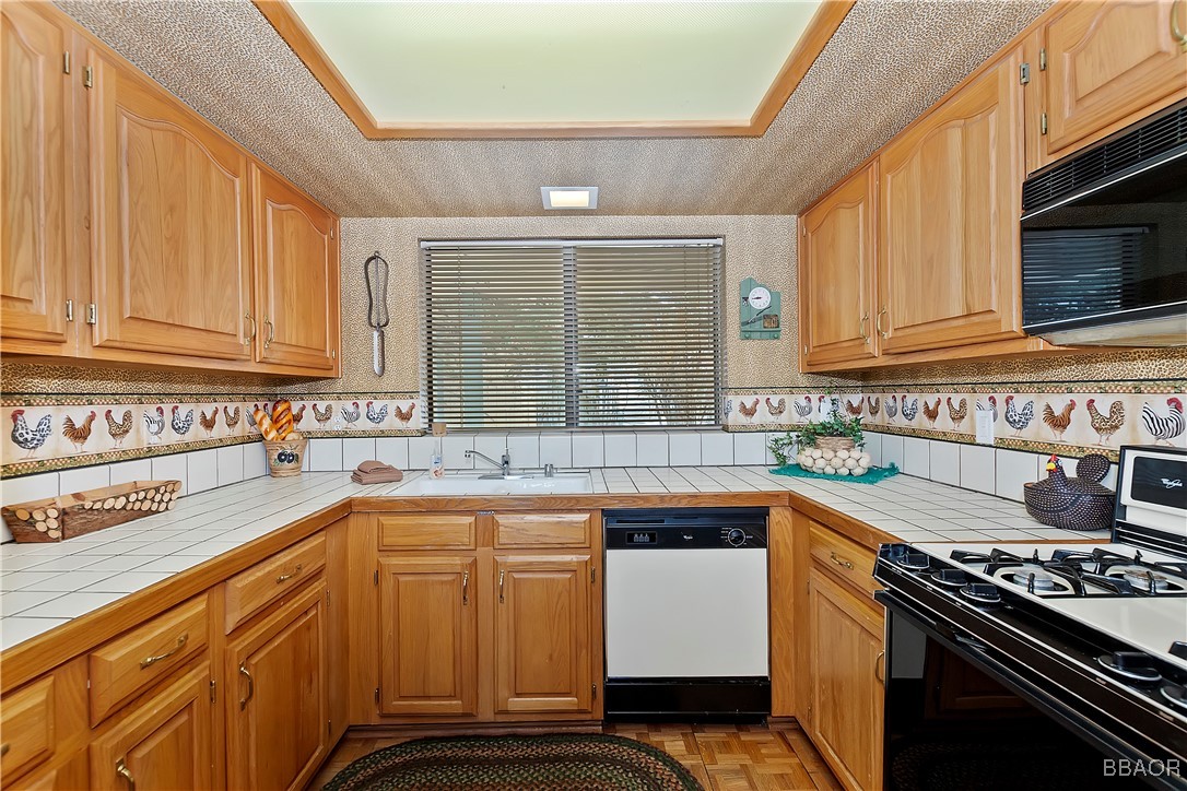 43077 Goldmine Woods Lane 43077 Property Photo 11