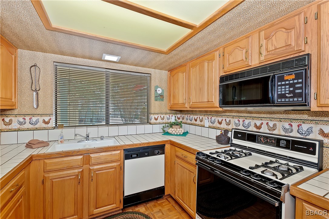 43077 Goldmine Woods Lane 43077 Property Photo 12