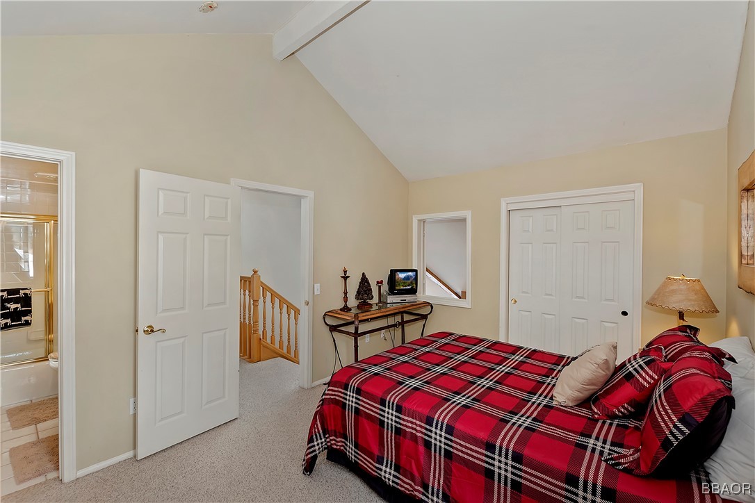 43077 Goldmine Woods Lane 43077 Property Photo 16