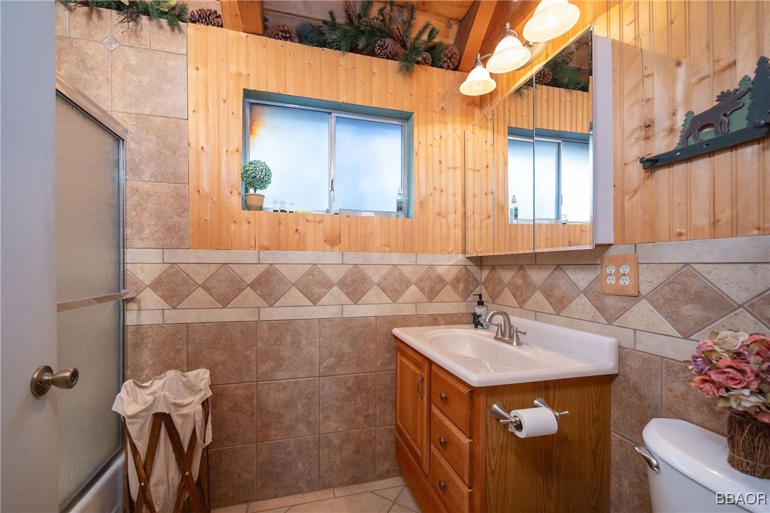 882 Pine Lane Property Photo 21