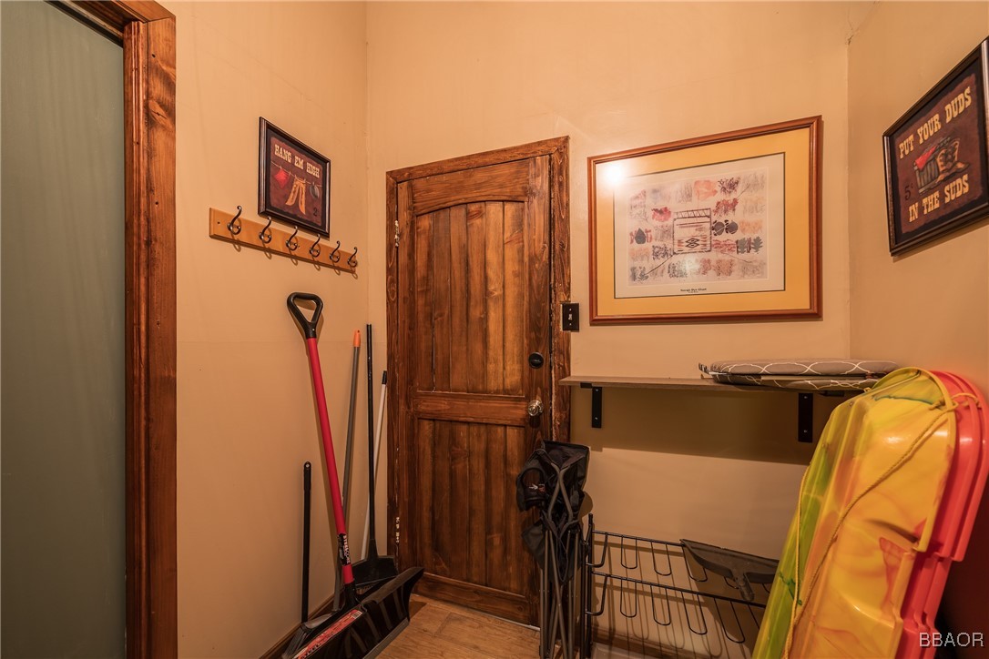 882 Pine Lane Property Photo 23