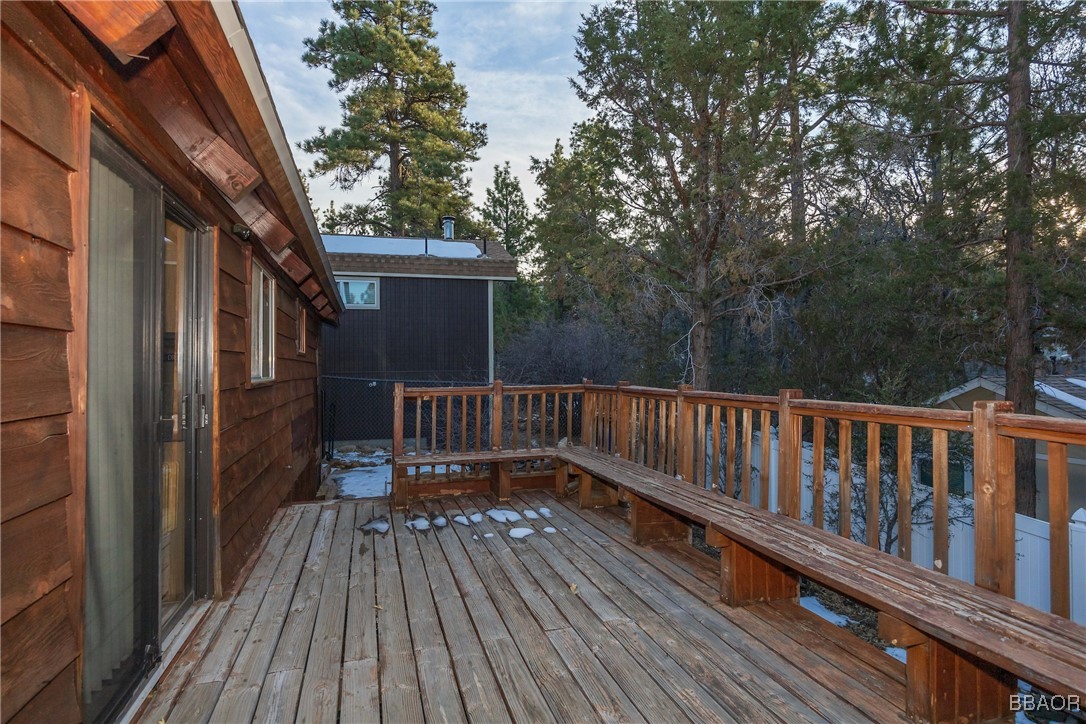 882 Pine Lane Property Photo 31