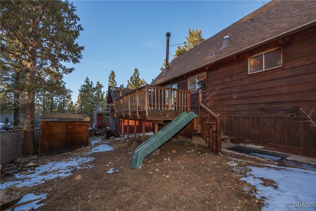 882 Pine Lane Property Photo 32
