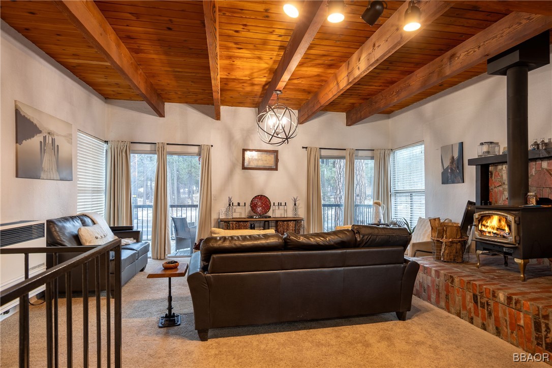 833 East Big Bear Boulevard Property Photo 2