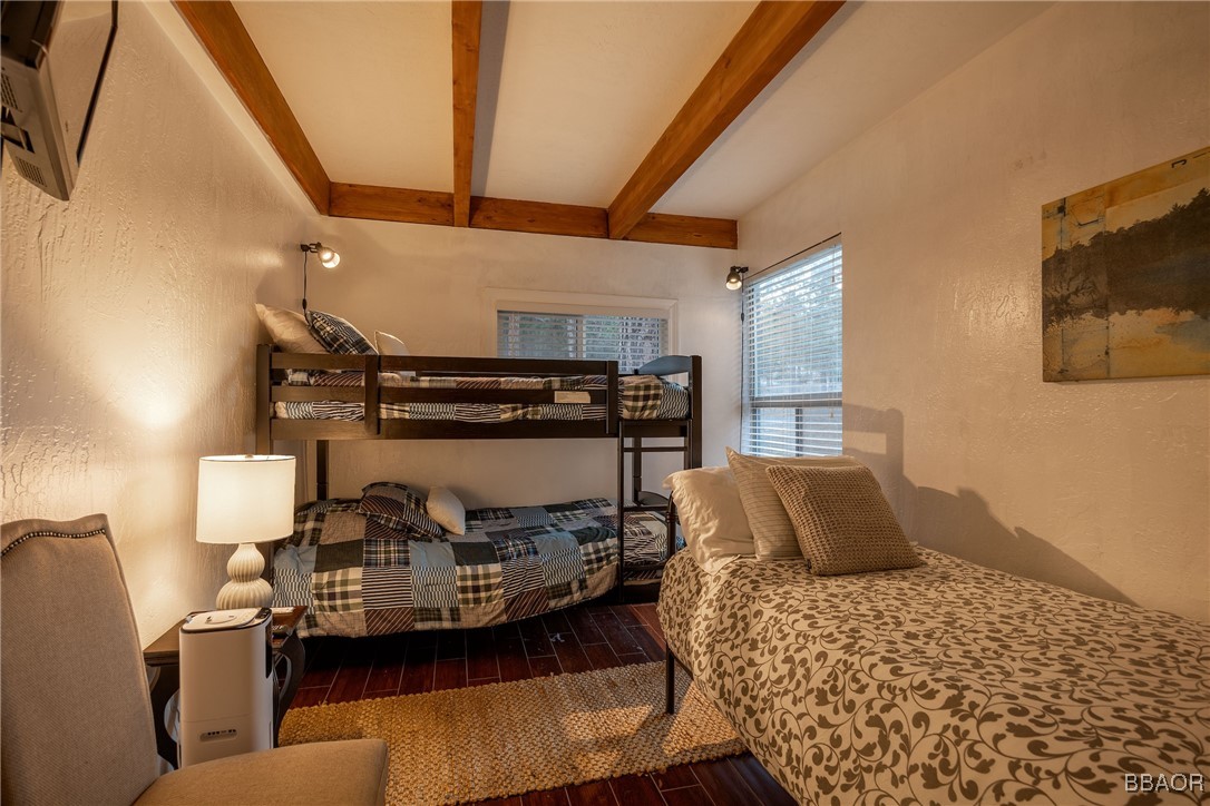 833 East Big Bear Boulevard Property Photo 22