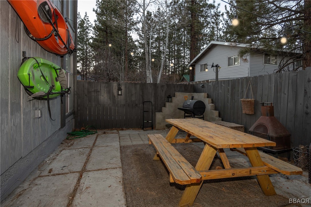 833 East Big Bear Boulevard Property Photo 25