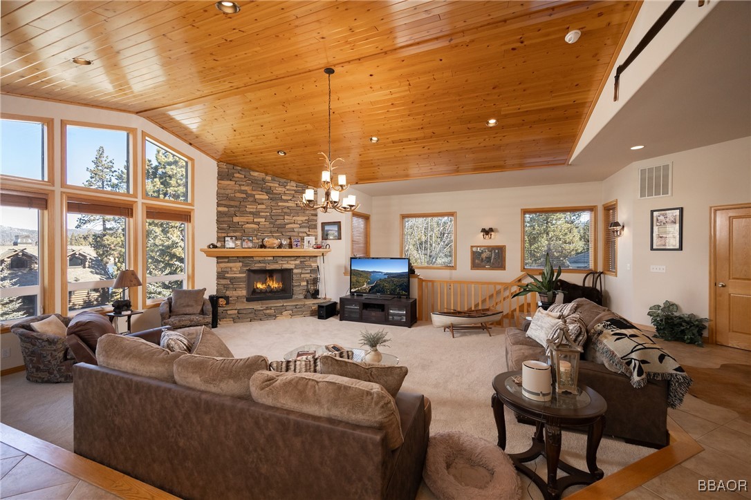 664 Cove Drive Property Photo 10