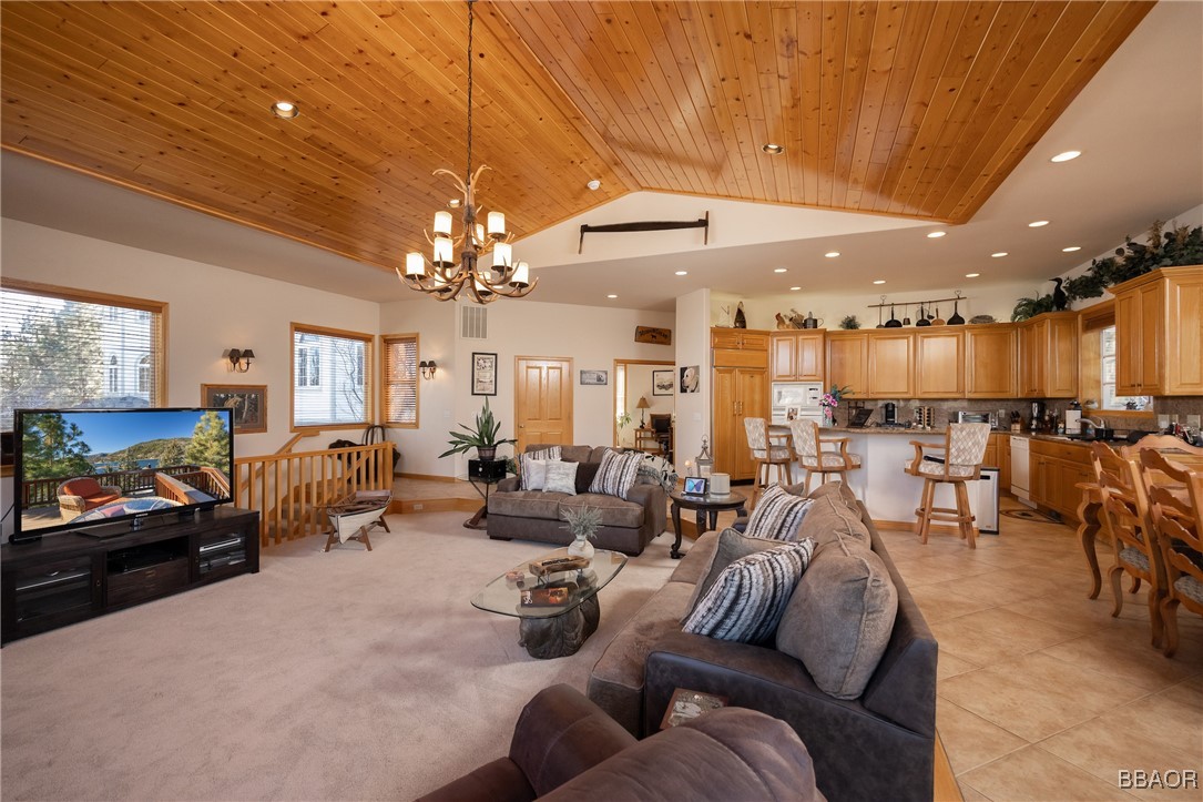 664 Cove Drive Property Photo 19