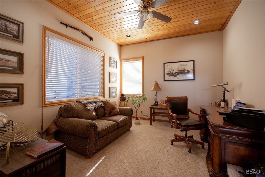664 Cove Drive Property Photo 20
