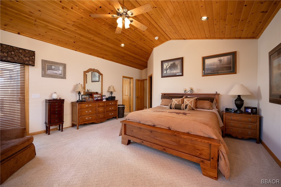 664 Cove Drive Property Photo 22