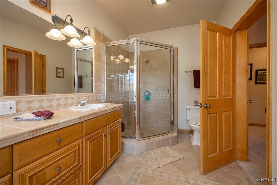 664 Cove Drive Property Photo 26