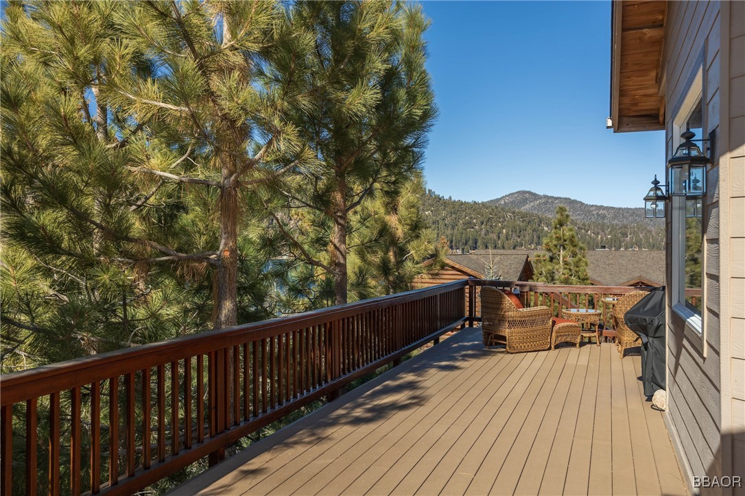 664 Cove Drive Property Photo 34