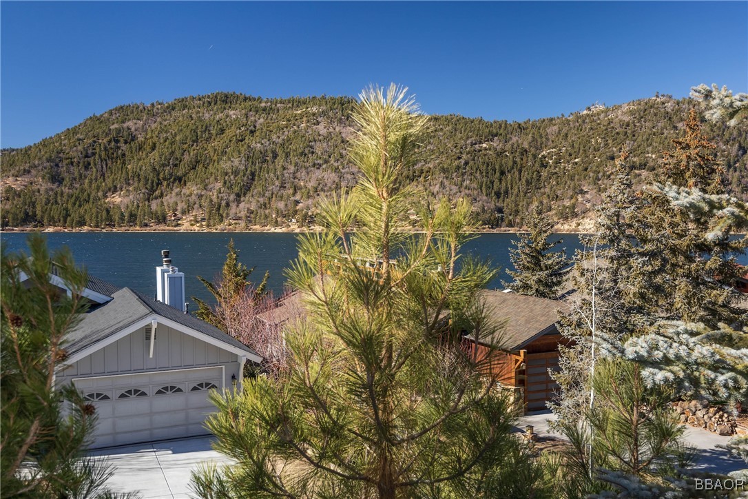 664 Cove Drive Property Photo 35