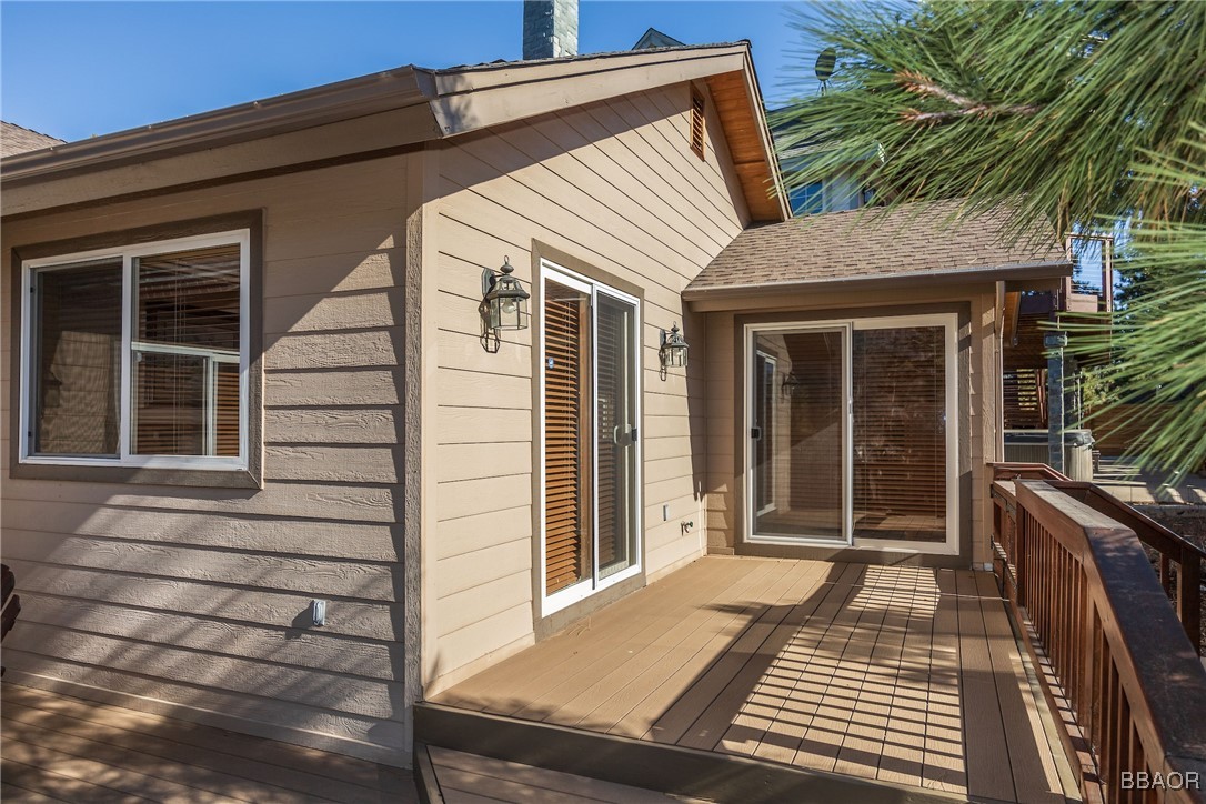 664 Cove Drive Property Photo 36