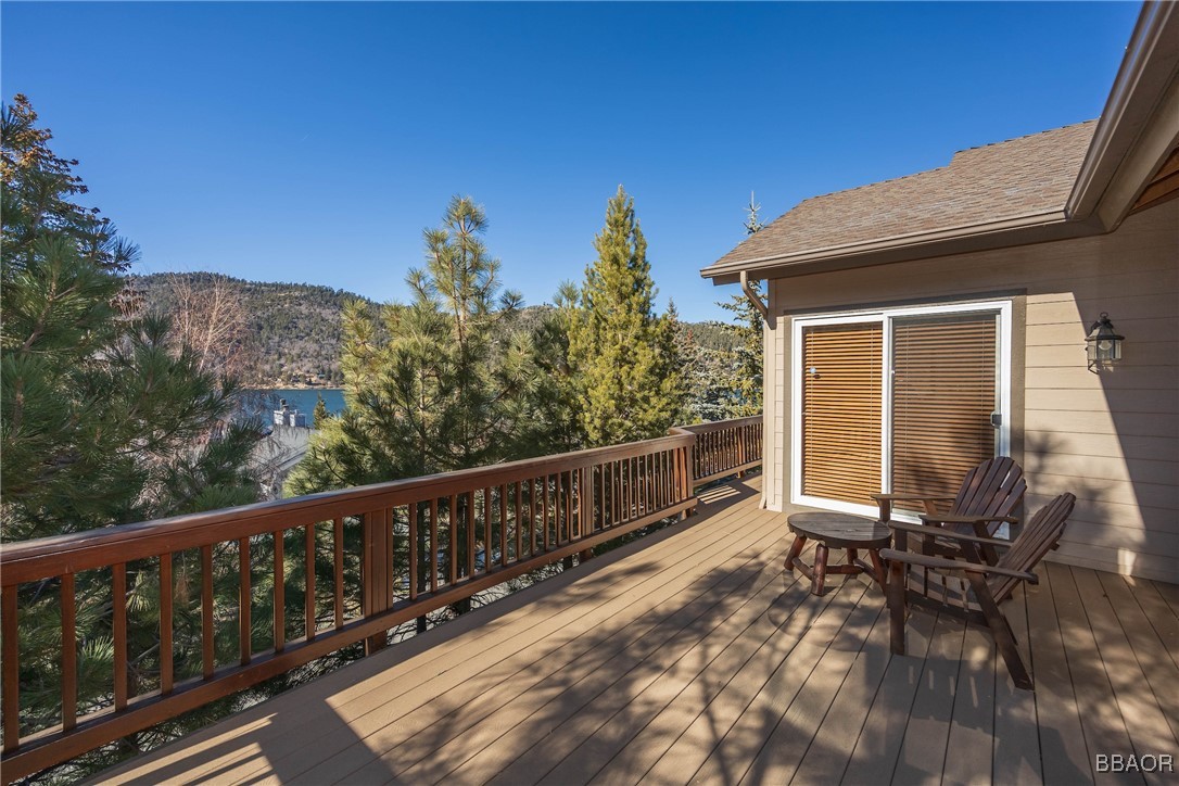 664 Cove Drive Property Photo 37