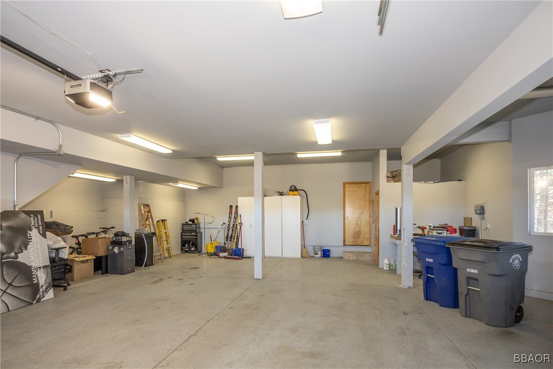 664 Cove Drive Property Photo 39